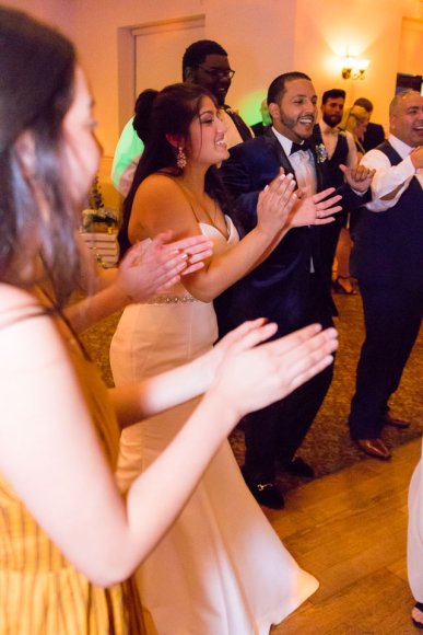 ©2019 Candid Memories By Ken Frazier