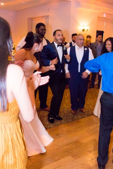 ©2019 Candid Memories By Ken Frazier