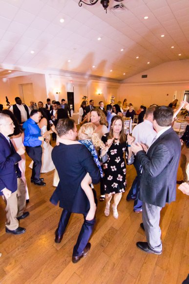 ©2019 Candid Memories By Ken Frazier