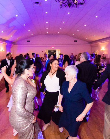 ©2019 Candid Memories By Ken Frazier