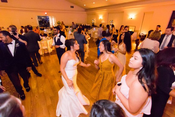 ©2019 Candid Memories By Ken Frazier