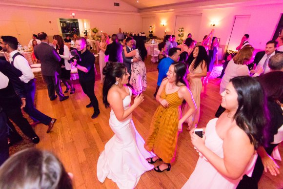 ©2019 Candid Memories By Ken Frazier