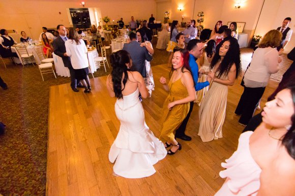 ©2019 Candid Memories By Ken Frazier