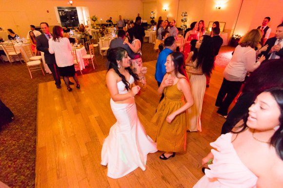 ©2019 Candid Memories By Ken Frazier