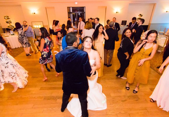 ©2019 Candid Memories By Ken Frazier