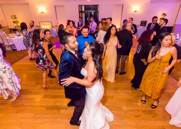 ©2019 Candid Memories By Ken Frazier