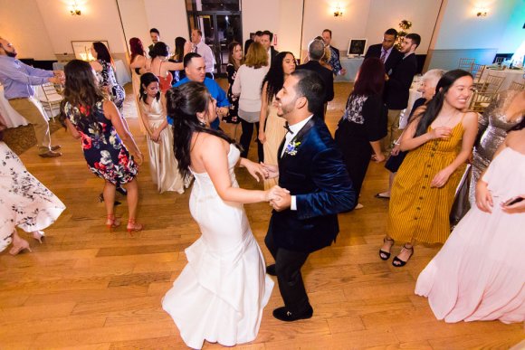 ©2019 Candid Memories By Ken Frazier