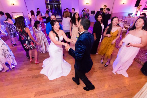 ©2019 Candid Memories By Ken Frazier