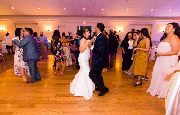 ©2019 Candid Memories By Ken Frazier