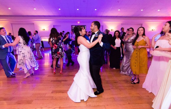 ©2019 Candid Memories By Ken Frazier