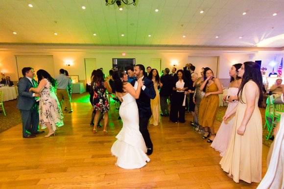 ©2019 Candid Memories By Ken Frazier