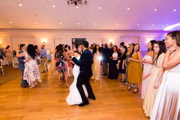 ©2019 Candid Memories By Ken Frazier