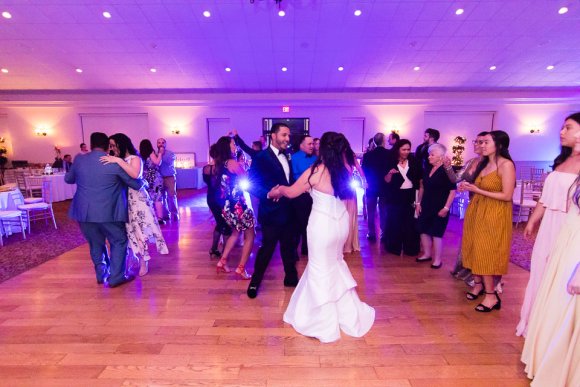 ©2019 Candid Memories By Ken Frazier