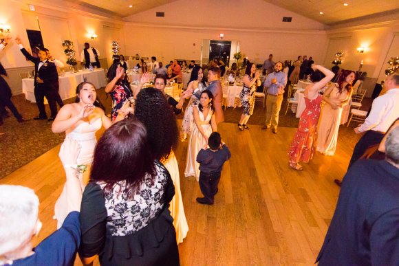 ©2019 Candid Memories By Ken Frazier