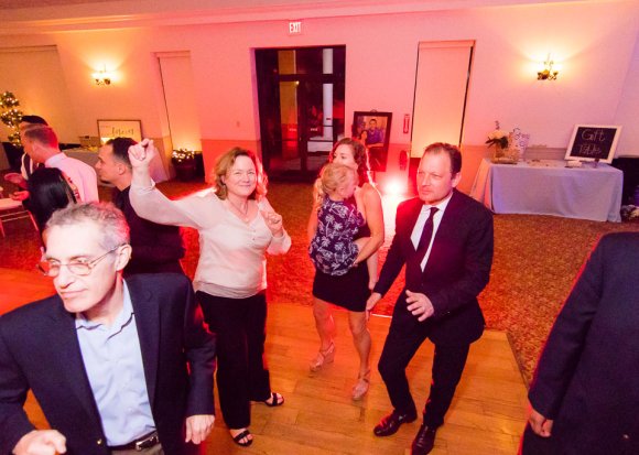 ©2019 Candid Memories By Ken Frazier