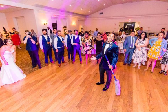 ©2019 Candid Memories By Ken Frazier