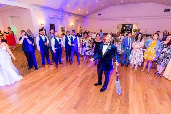 ©2019 Candid Memories By Ken Frazier