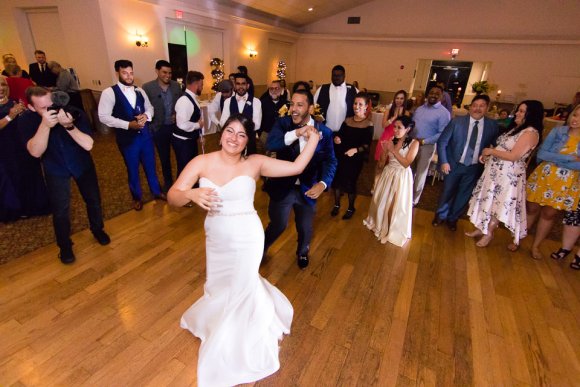 ©2019 Candid Memories By Ken Frazier