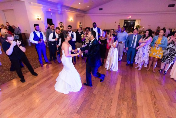 ©2019 Candid Memories By Ken Frazier