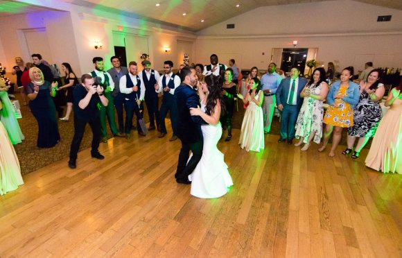 ©2019 Candid Memories By Ken Frazier