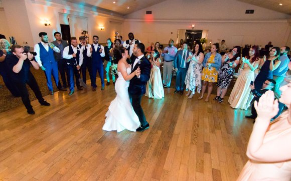 ©2019 Candid Memories By Ken Frazier