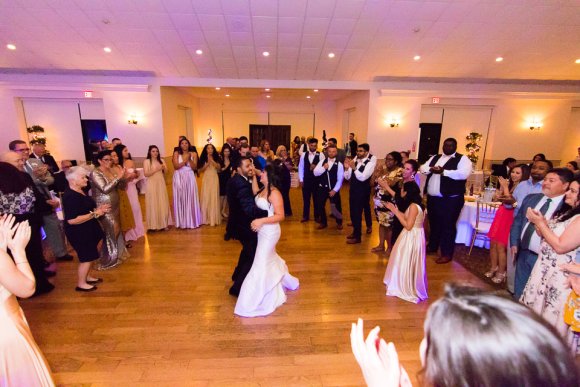 ©2019 Candid Memories By Ken Frazier