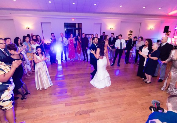 ©2019 Candid Memories By Ken Frazier