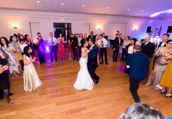 ©2019 Candid Memories By Ken Frazier