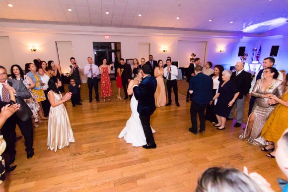 ©2019 Candid Memories By Ken Frazier