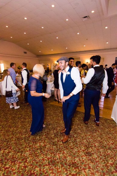 ©2019 Candid Memories By Ken Frazier