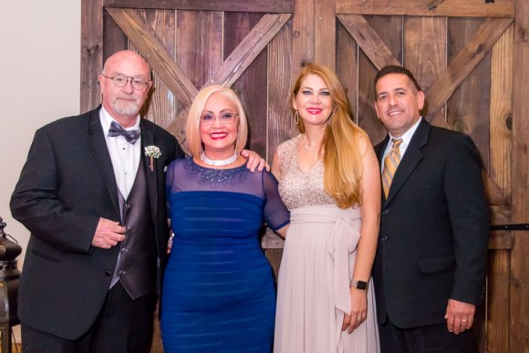 ©2019 Candid Memories By Ken Frazier