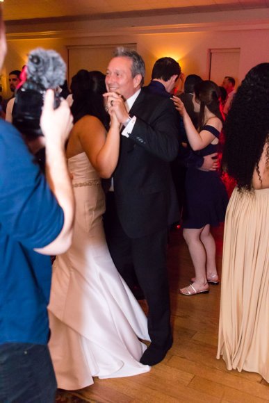 ©2019 Candid Memories By Ken Frazier