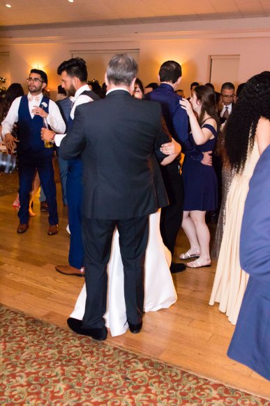 ©2019 Candid Memories By Ken Frazier