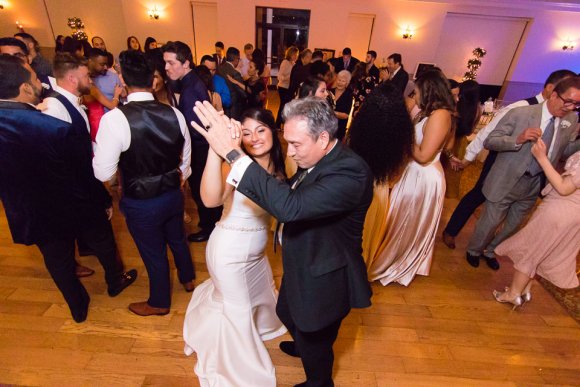 ©2019 Candid Memories By Ken Frazier