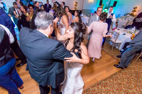 ©2019 Candid Memories By Ken Frazier