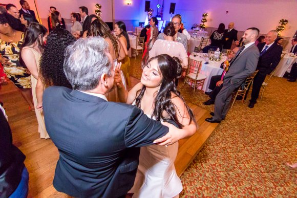 ©2019 Candid Memories By Ken Frazier