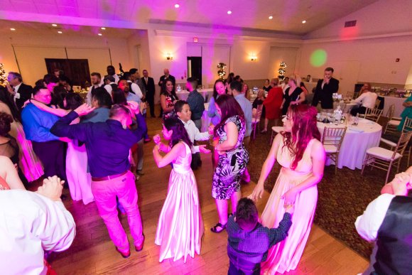 ©2019 Candid Memories By Ken Frazier