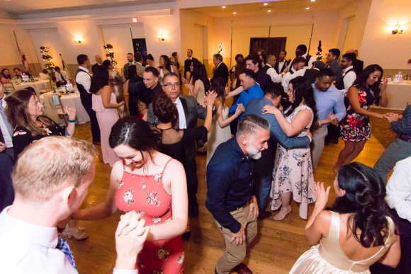 ©2019 Candid Memories By Ken Frazier