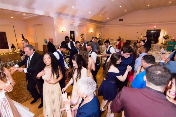 ©2019 Candid Memories By Ken Frazier