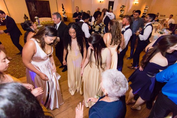 ©2019 Candid Memories By Ken Frazier