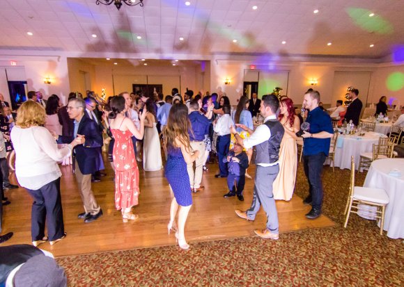 ©2019 Candid Memories By Ken Frazier