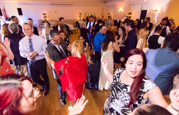 ©2019 Candid Memories By Ken Frazier