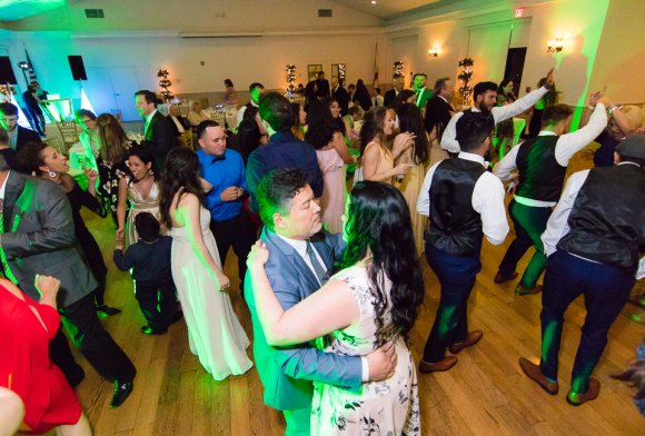 ©2019 Candid Memories By Ken Frazier