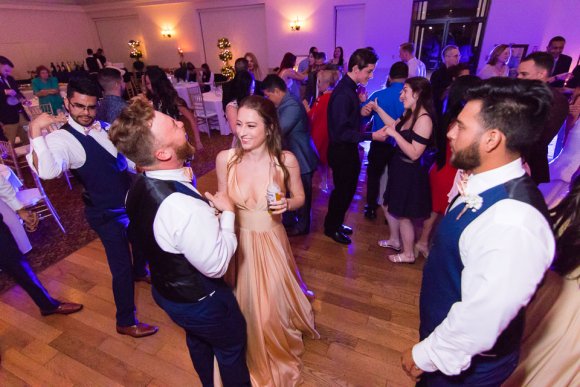 ©2019 Candid Memories By Ken Frazier