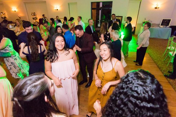 ©2019 Candid Memories By Ken Frazier