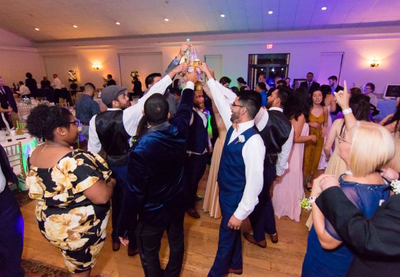 ©2019 Candid Memories By Ken Frazier