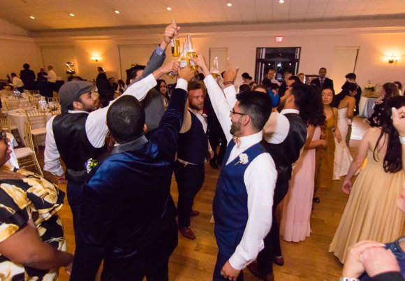 ©2019 Candid Memories By Ken Frazier