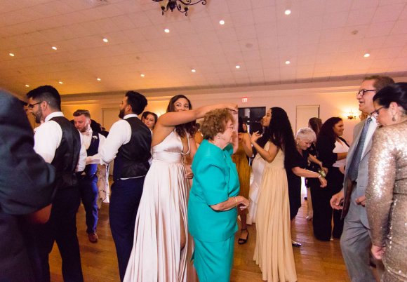 ©2019 Candid Memories By Ken Frazier