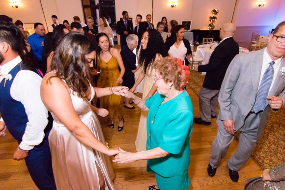 ©2019 Candid Memories By Ken Frazier