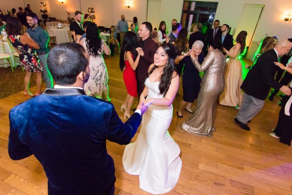 ©2019 Candid Memories By Ken Frazier